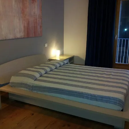 Apartment Casakalos Luxury Vacation *