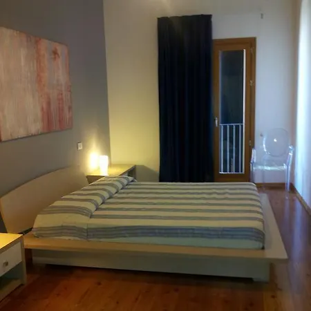 Casakalos Luxury Vacation