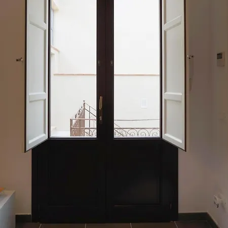 Casakalos Luxury Vacation Apartment Trapani