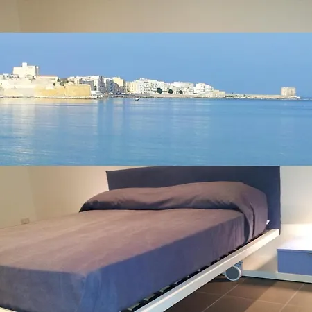 Casakalos Luxury Vacation * Trapani