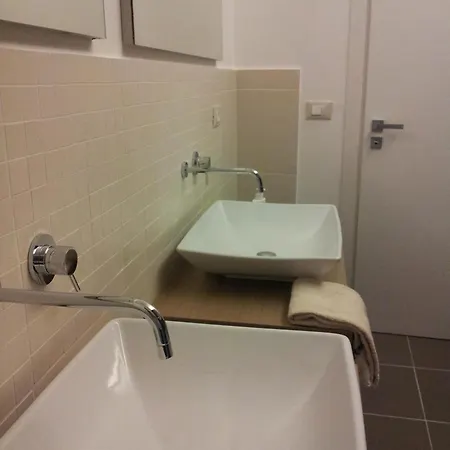 Apartment Casakalos Luxury Vacation *