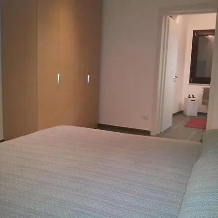 Casakalos Luxury Vacation Apartment *
