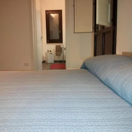 Apartment Casakalos Luxury Vacation