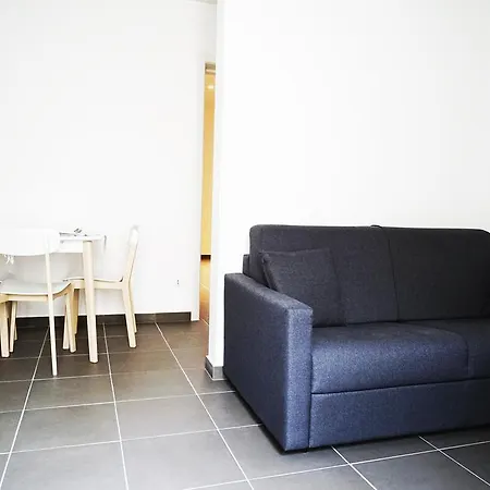 Apartment Casakalos Luxury Vacation