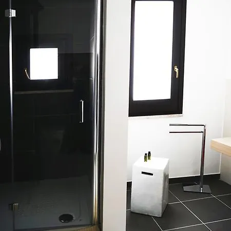 Apartment Casakalos Luxury Vacation