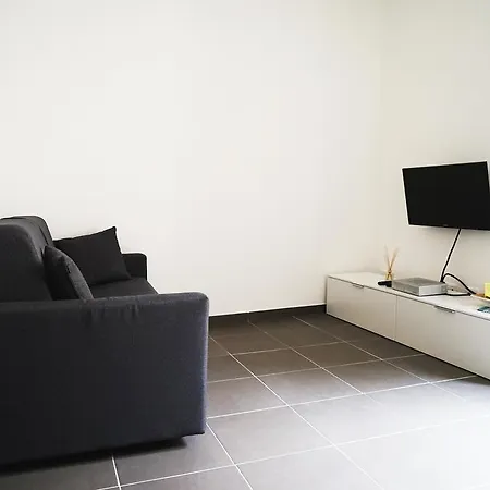 Casakalos Luxury Vacation * Trapani