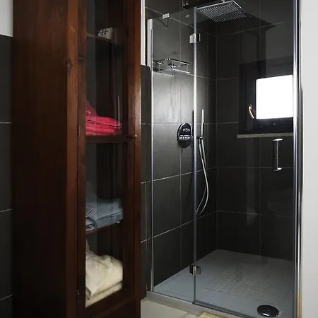 Apartment Casakalos Luxury Vacation *