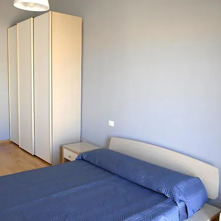 Διαμέρισμα Casakalos Luxury Vacation *