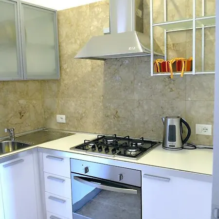Casakalos Luxury Vacation