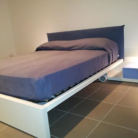 Casakalos Luxury Vacation Τραπάνι