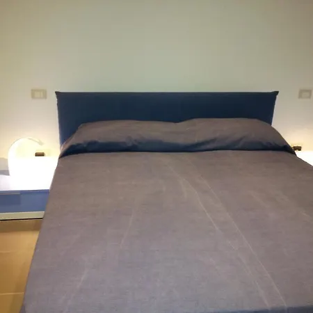 Apartment Casakalos Luxury Vacation