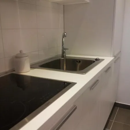 Casakalos Luxury Vacation Τραπάνι