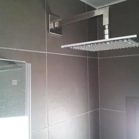 Apartment Casakalos Luxury Vacation *