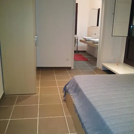 Casakalos Luxury Vacation Τραπάνι