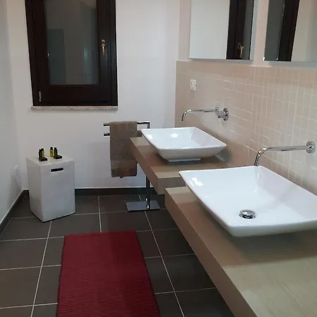 Apartment Casakalos Luxury Vacation *