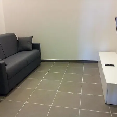 Apartment Casakalos Luxury Vacation Trapani